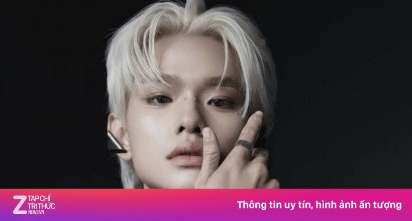 Cơ hội song ca cùng buitruonglinh tại Anh Trai 'Say Hi' 2025 Concert