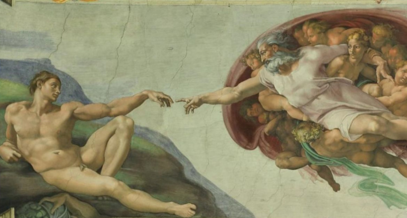 Lịch sử, kỹ thuật và sự hồi sinh của nghệ thuật vẽ tranh tường