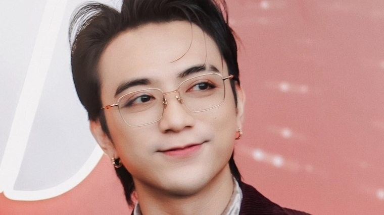 Nhiều fansite tạm dừng hoạt động, Soobin đối mặt khủng hoảng