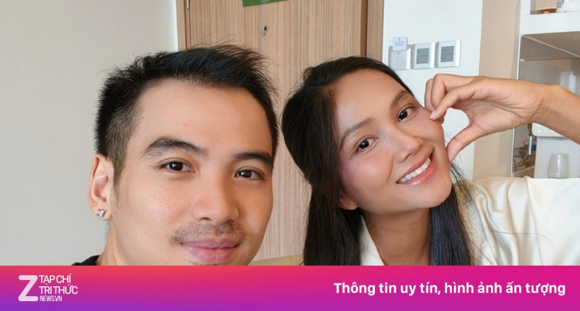 H’Hen Niê xin lỗi