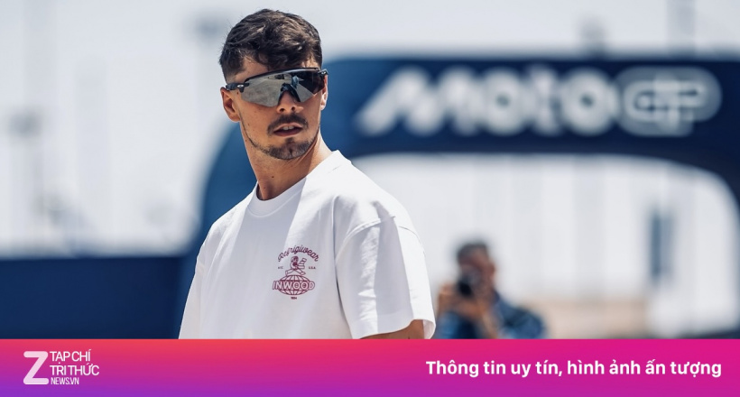 Bộ sưu tập đồng hồ Rolex, Hublot của tay đua Italy 27 tuổi