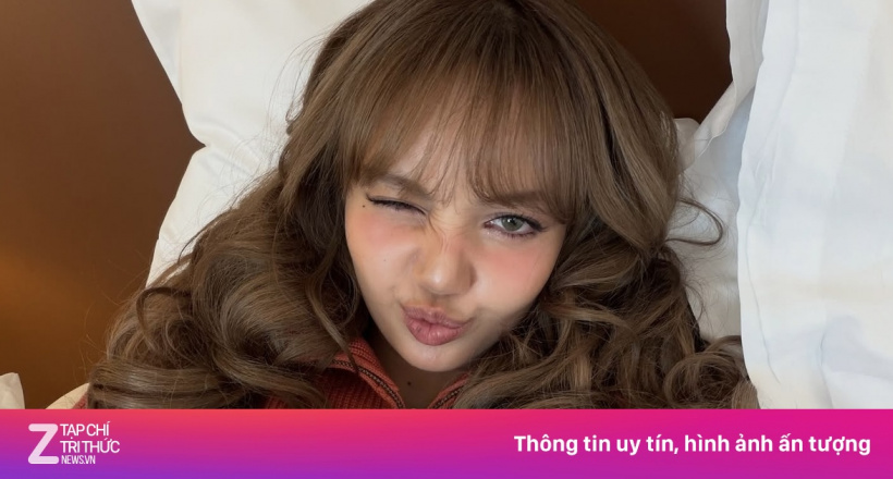 'Nữ hoàng Labubu' là ai