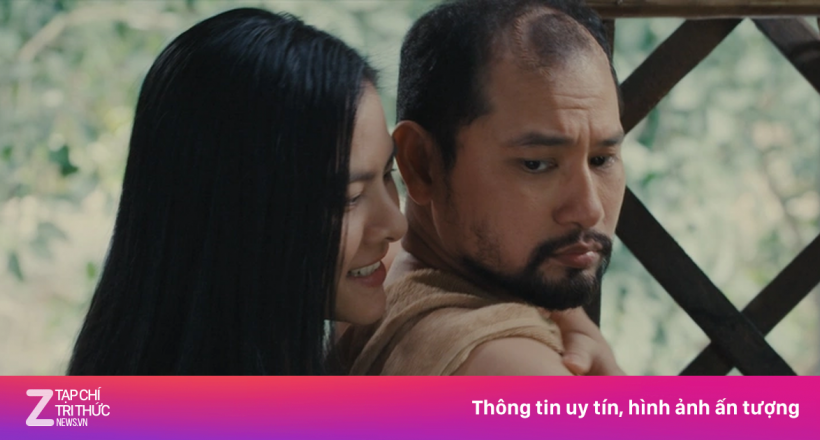 Nhiều phim Việt thảm bại, lỗ nặng