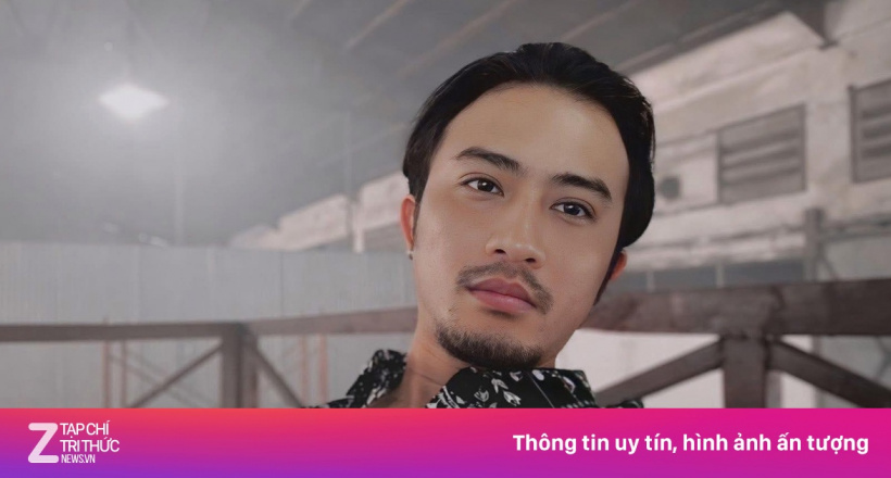 Tiếc nuối ở phim trăm tỷ có Doãn Quốc Đam