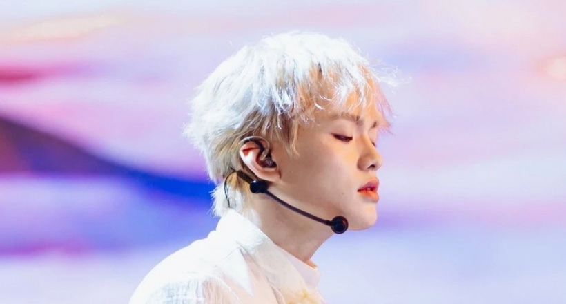 Quán quân Anh trai 'say hi' dần lộ diện