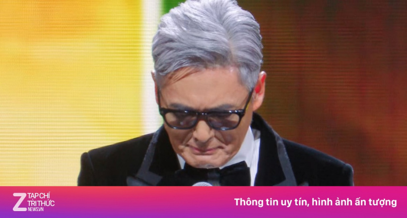 Châu Nhuận Phát bị chỉ trích