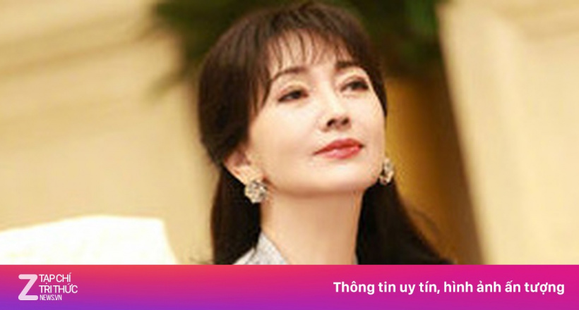 Triệu Nhã Chi bị kẻ biến thái lẻn vào phòng khách sạn?