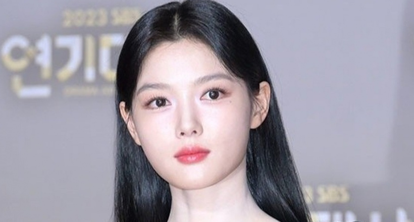 Kim Yoo Jung mất trí nhớ tạm thời