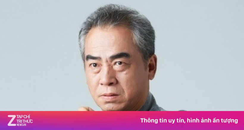 Lee Moon Soo qua đời