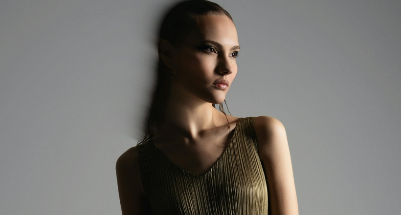 Tử vi 12 con giáp thứ Hai ngày 17/11/2025: 5 tuổi may mắn đầu tuần