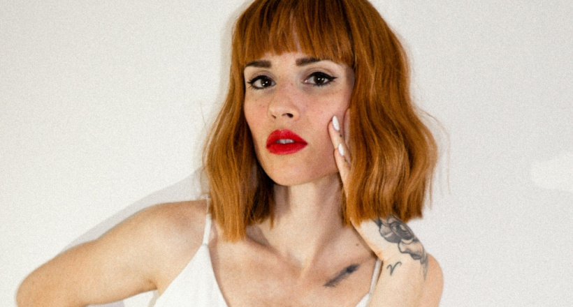 Tử vi 12 con giáp thứ Ba ngày 18/11/2025: 5 tuổi tràn đầy hứng khởi