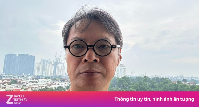 NSND Trần Lực nhập viện cấp cứu