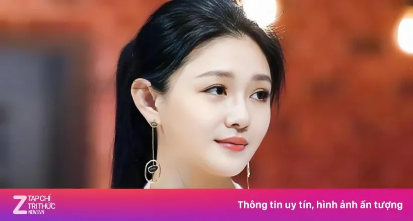 Điều không tưởng về Từ Hy Viên