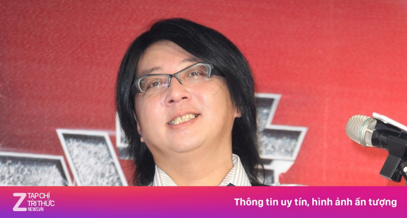 Nhạc sĩ Duy Nhân cấp cứu