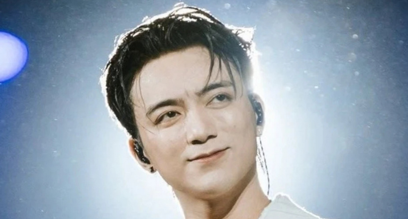 Soobin thăng hoa trong concert 10.000 khán giả ở TP.HCM