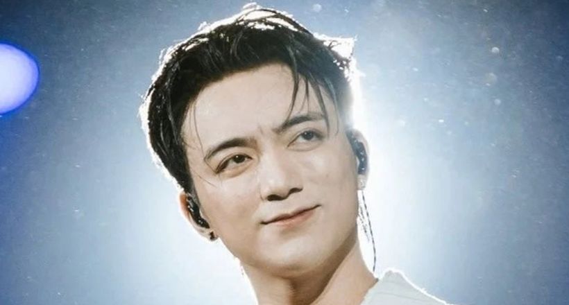Soobin thăng hoa trong concert 10.000 khán giả ở TP.HCM