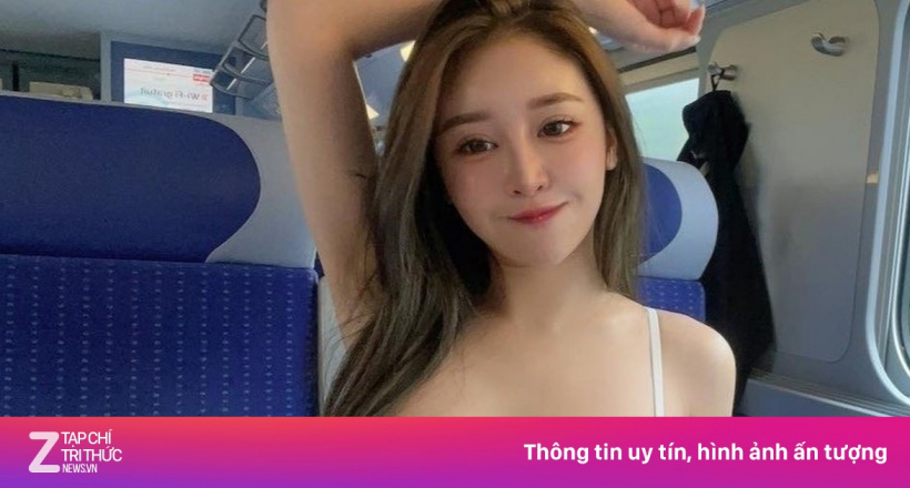 Lời khai của người có mặt khi Tạ Hữu Tâm tử vong trong bồn tắm