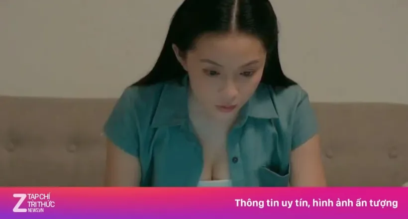 Giải oan cho 'chiếc áo hư hỏng' trong phim Việt giờ vàng