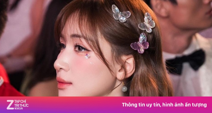 Hòa Minzy cầu cứu vì bị giả mạo