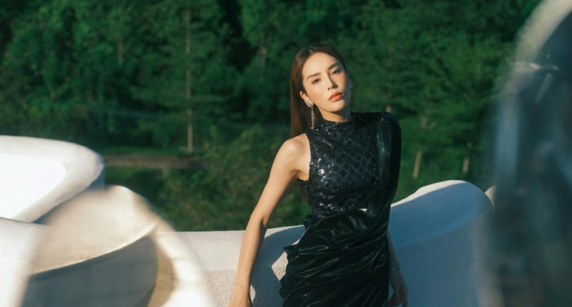 Tử vi 12 con giáp thứ Tư ngày 5/11/2025: 5 tuổi vận trình suôn sẻ