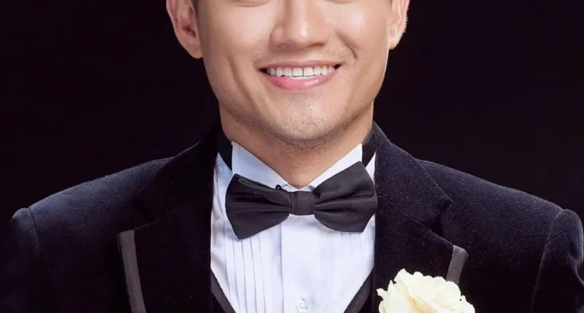 9 vai diễn để đời của Quý Bình – từ người lính đến nghệ sĩ ưu tú