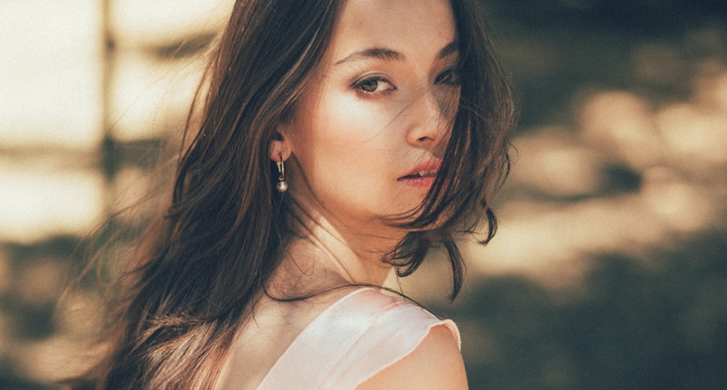 Tử vi 12 con giáp thứ Ba ngày 4/11/2025: Vận may mỉm cười với 5 tuổi nào?