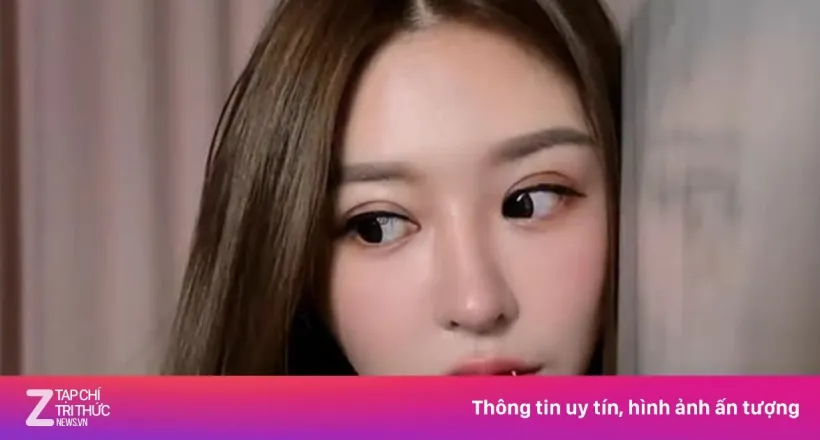 Người phát hiện Tạ Hữu Tâm tử vong trong bồn tắm ra trình diện