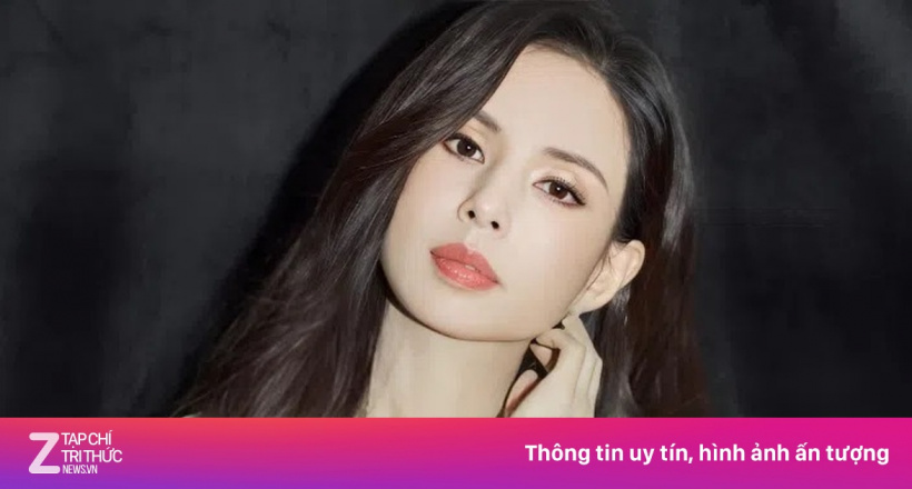 Thời gian đen tối của Lý Nhược Đồng