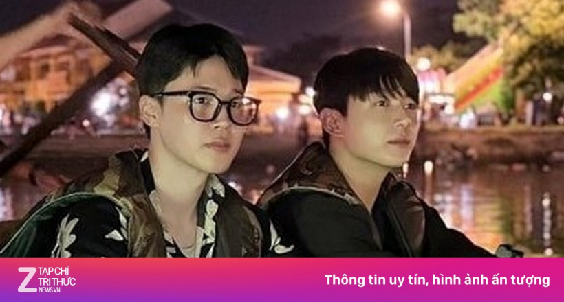 Xôn xao hình ảnh Jungkook, Jimin ở Việt Nam