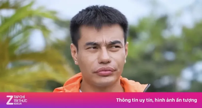 Tranh luận về '2 ngày 1 đêm'