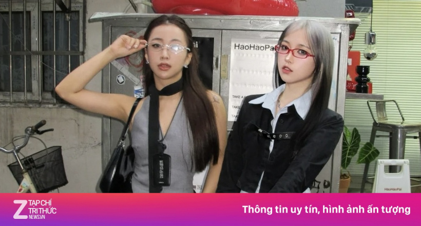 Dân công sở Mỹ 'nổi loạn'