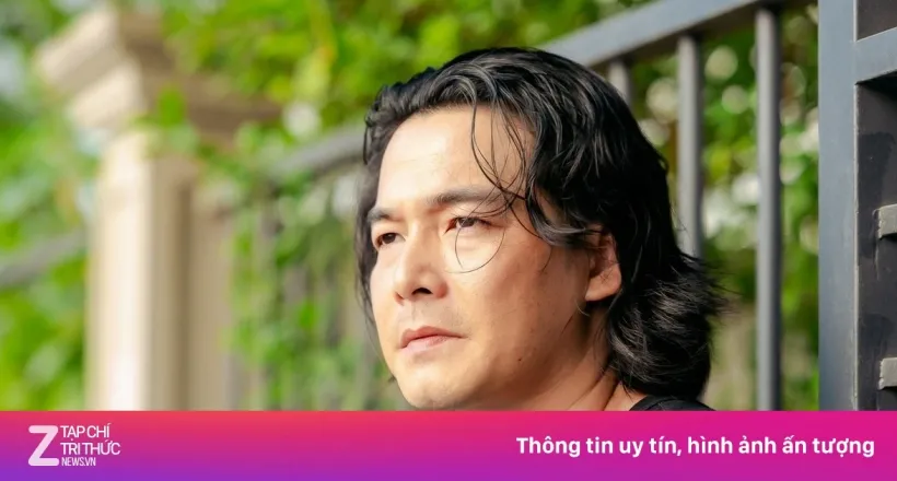 Quách Ngọc Ngoan: 'Nhiều người quay lưng khi tôi vỡ nợ'