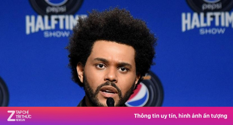 Những đáng tiếc ở đề cử giải Grammy 2026