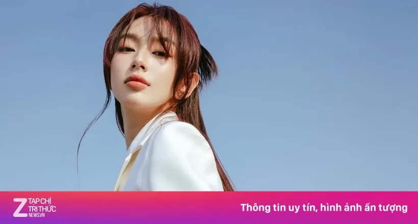 Tương lai nào cho Thùy Tiên với Dior sau 2 năm tù?