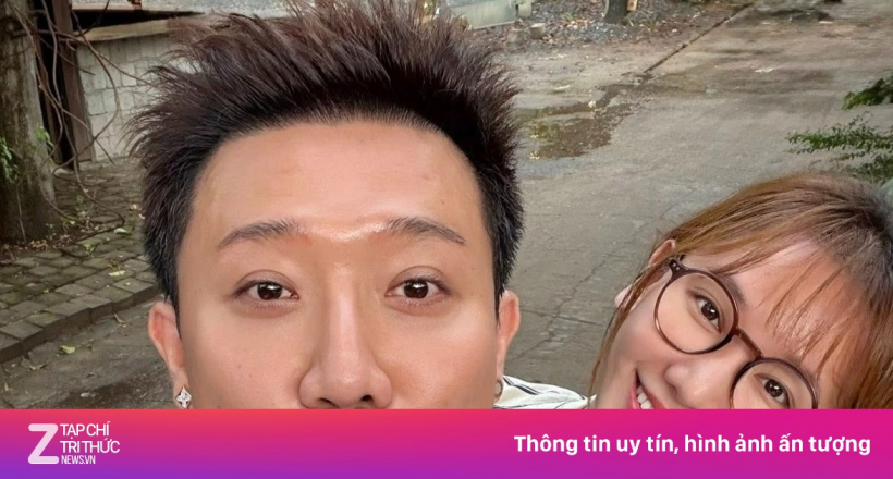 Trấn Thành xin lỗi người yêu cũ