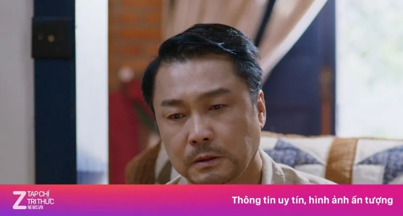 Lý Hùng gây hụt hẫng