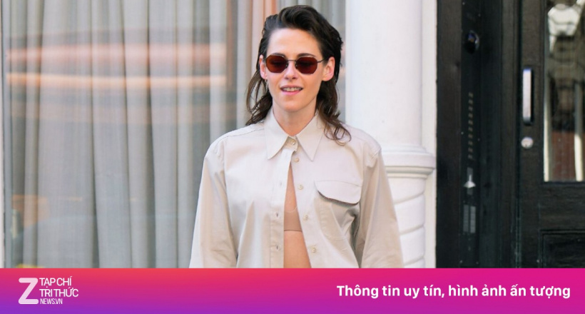 'Quần bỉm' thống trị