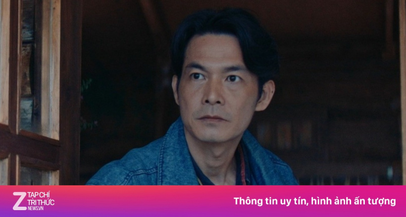 Tiếc cho Quách Ngọc Ngoan