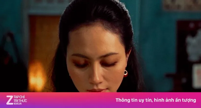 'Quán Kỳ Nam' gặp khó