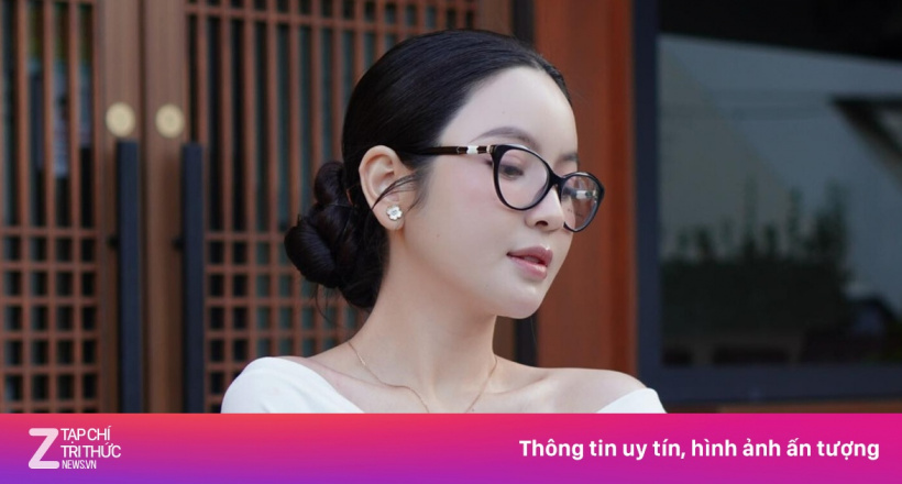 Vợ Quang Hải là WAG được quan tâm nhất MXH