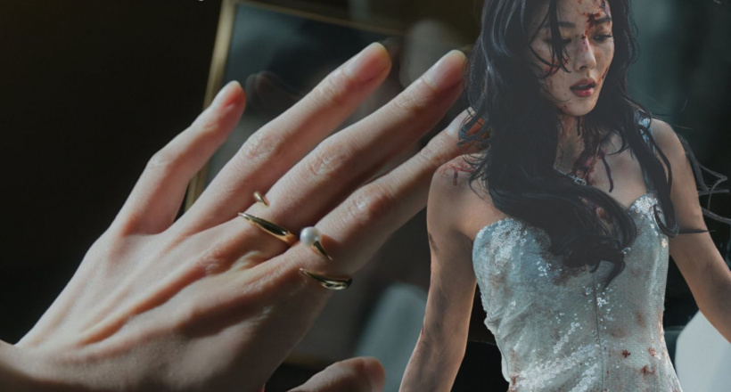 Nhà sản xuất Dear X khiến khán giả tin chắc phim sẽ có phần 2