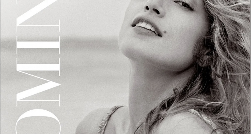 Top 12+ người mẫu nổi tiếng 1980 khuynh đảo làng thời trang thế giới