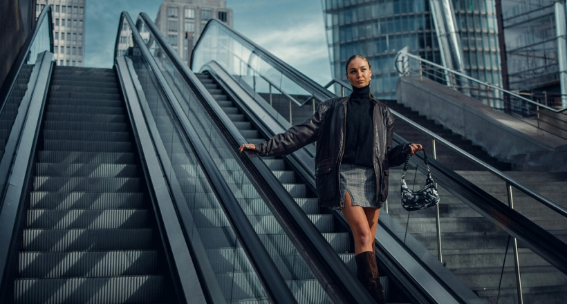 Tử vi 12 con giáp thứ Tư ngày 10/12/2025: 5 tuổi gặp nhiều thuận lợi