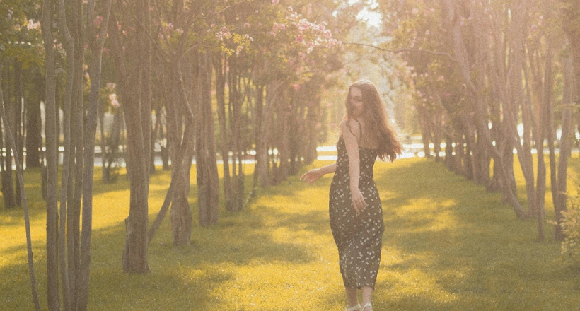 Tử vi 12 con giáp thứ Ba ngày 9/12/2025: 5 tuổi nhiều thuận lợi