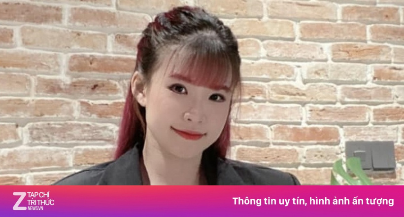 Khởi My gây bàn tán