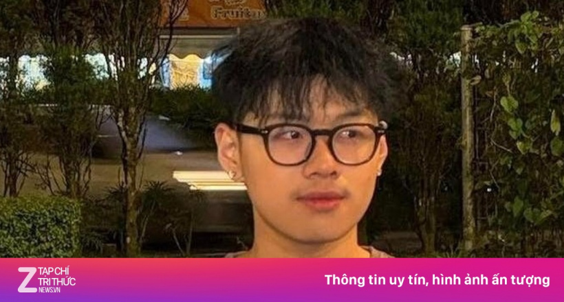 Diễn viên Diệp Tử Thành qua đời ở tuổi 25