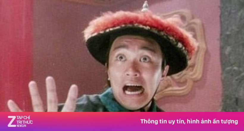 Phim Châu Tinh Trì ê chề