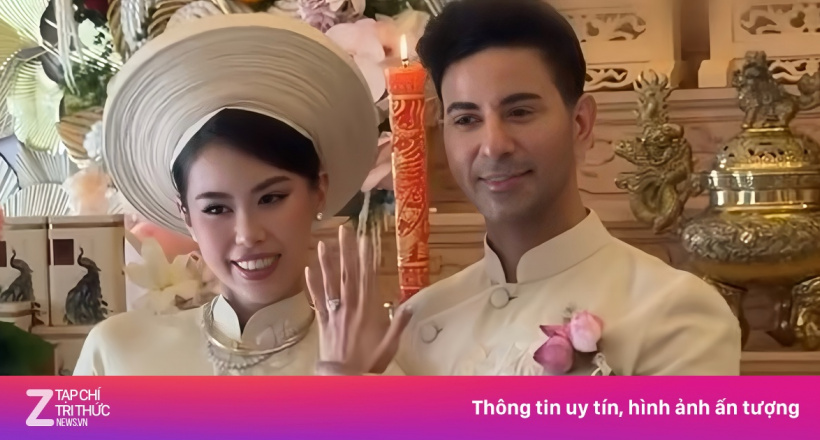 Đồng hồ xa xỉ trên tay con rể tỷ phú Johnathan Hạnh Nguyễn