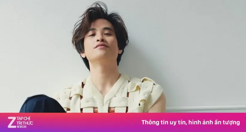 Hà Anh Tuấn: 'Phim của tôi sẽ có doanh thu thê thảm nhất năm nay'