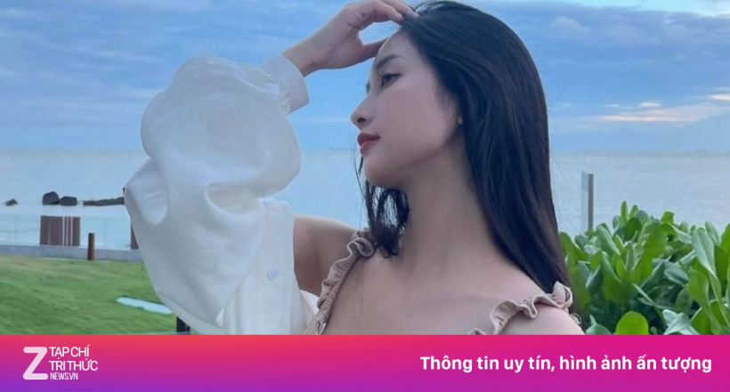 Jun Vũ nói về ồn ào tình cảm